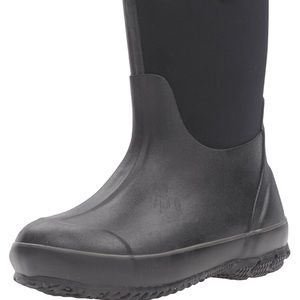 Bogs Classic Winter Boot for Toddler